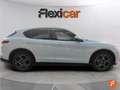 Alfa Romeo Stelvio 2.2 Diesel 118kW (160cv) SPRINT RWD Blanc - thumbnail 2