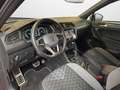 Volkswagen Tiguan Allspace 2.0 TDI DSG 4M R-Line 7-Sitzer Schwarz - thumbnail 8