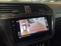 Volkswagen Tiguan Allspace 2.0 TDI DSG 4M R-Line 7-Sitzer Schwarz - thumbnail 17