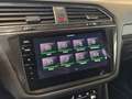 Volkswagen Tiguan Allspace 2.0 TDI DSG 4M R-Line 7-Sitzer Schwarz - thumbnail 18