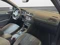 Volkswagen Tiguan Allspace 2.0 TDI DSG 4M R-Line 7-Sitzer Schwarz - thumbnail 14
