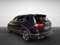 Volkswagen Tiguan Allspace 2.0 TDI DSG 4M R-Line 7-Sitzer Schwarz - thumbnail 5