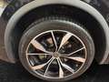Volkswagen Tiguan Allspace 2.0 TDI DSG 4M R-Line 7-Sitzer Schwarz - thumbnail 6