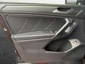 Volkswagen Tiguan Allspace 2.0 TDI DSG 4M R-Line 7-Sitzer Schwarz - thumbnail 7