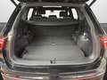 Volkswagen Tiguan Allspace 2.0 TDI DSG 4M R-Line 7-Sitzer Schwarz - thumbnail 13
