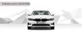 BMW 330 i xDrive Argento - thumbnail 4
