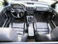 Mazda RX-7 II Turbo Cabrio 1990 APK 28 UNIEKE RETRO AUTO Gelb - thumbnail 14