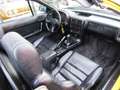 Mazda RX-7 II Turbo Cabrio 1990 APK 28 UNIEKE RETRO AUTO Gelb - thumbnail 18