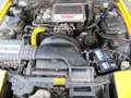 Mazda RX-7 II Turbo Cabrio 1990 APK 28 UNIEKE RETRO AUTO Gelb - thumbnail 19