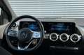 Mercedes-Benz B 180 B Automaat Business Solution AMG | Nightpakket | L Noir - thumbnail 15