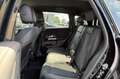 Mercedes-Benz B 180 B Automaat Business Solution AMG | Nightpakket | L Noir - thumbnail 11