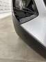 Peugeot 2008 BlueHDi 130 S&S EAT8 GT IVA ESPOSTA! Grigio - thumbnail 4