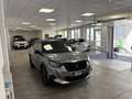 Peugeot 2008 BlueHDi 130 S&S EAT8 GT IVA ESPOSTA! Grigio - thumbnail 3