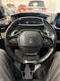 Peugeot 2008 BlueHDi 130 S&S EAT8 GT IVA ESPOSTA! Grigio - thumbnail 8