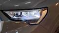 Audi Q3 45 TFSIe S line Automaat Hybride Garantie Grijs - thumbnail 16