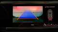 Audi Q3 45 TFSIe S line Automaat Hybride Garantie Grijs - thumbnail 15