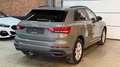Audi Q3 45 TFSIe S line Automaat Hybride Garantie Grijs - thumbnail 2