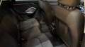 Audi Q3 45 TFSIe S line Automaat Hybride Garantie Grijs - thumbnail 8