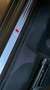 Audi Q3 45 TFSIe S line Automaat Hybride Garantie Grijs - thumbnail 21