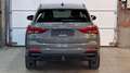 Audi Q3 45 TFSIe S line Automaat Hybride Garantie Grijs - thumbnail 6