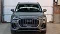 Audi Q3 45 TFSIe S line Automaat Hybride Garantie Grijs - thumbnail 19