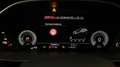 Audi Q3 45 TFSIe S line Automaat Hybride Garantie Grijs - thumbnail 13