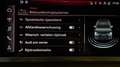 Audi Q3 45 TFSIe S line Automaat Hybride Garantie Grijs - thumbnail 14