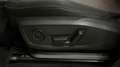 Audi Q3 45 TFSIe S line Automaat Hybride Garantie Grijs - thumbnail 12