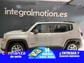 Jeep Renegade 1.0 Limited 4x2 Argent - thumbnail 1