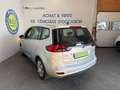 Opel Zafira TOURER 1.6 CDTI 136CH ECOFLEX EDITION START/STOP 5 PLACES Grau - thumbnail 4