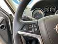 Opel Zafira TOURER 1.6 CDTI 136CH ECOFLEX EDITION START/STOP 5 PLACES Grau - thumbnail 9