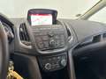 Opel Zafira TOURER 1.6 CDTI 136CH ECOFLEX EDITION START/STOP 5 PLACES Grau - thumbnail 8