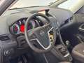 Opel Zafira TOURER 1.6 CDTI 136CH ECOFLEX EDITION START/STOP 5 PLACES Grau - thumbnail 6