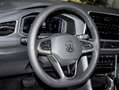 Volkswagen T-Roc Style 1.5 TSI DSG LED+ Navi TravelAss. RKamera Negro - thumbnail 14