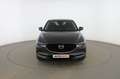 Mazda CX-5 2.5 Zenith 2WD Žlutá - thumbnail 8