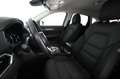 Mazda CX-5 2.5 Zenith 2WD Žlutá - thumbnail 9