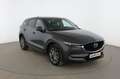 Mazda CX-5 2.5 Zenith 2WD Žlutá - thumbnail 7