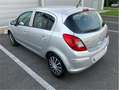 Opel Corsa 1.3 CDTI - 90 Cosmo - thumbnail 4