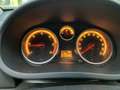 Opel Corsa 1.3 CDTI - 90 Cosmo - thumbnail 13