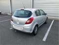 Opel Corsa 1.3 CDTI - 90 Cosmo - thumbnail 2