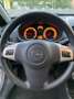 Opel Corsa 1.3 CDTI - 90 Cosmo - thumbnail 11