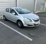 Opel Corsa 1.3 CDTI - 90 Cosmo - thumbnail 3