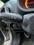 Opel Corsa 1.3 CDTI - 90 Cosmo - thumbnail 17