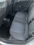 Opel Corsa 1.3 CDTI - 90 Cosmo - thumbnail 10