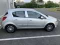 Opel Corsa 1.3 CDTI - 90 Cosmo - thumbnail 6
