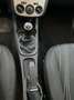 Opel Corsa 1.3 CDTI - 90 Cosmo - thumbnail 15