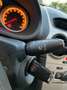 Opel Corsa 1.3 CDTI - 90 Cosmo - thumbnail 18