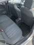 Opel Corsa 1.3 CDTI - 90 Cosmo - thumbnail 9