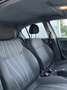 Opel Corsa 1.3 CDTI - 90 Cosmo - thumbnail 7