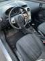 Opel Corsa 1.3 CDTI - 90 Cosmo - thumbnail 8